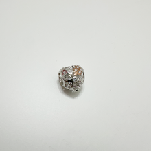 Load image into Gallery viewer, Heart with Lucky Clover