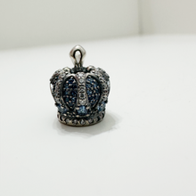 Load image into Gallery viewer, Crown Charm