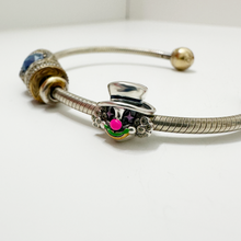 Load image into Gallery viewer, Clown Charm