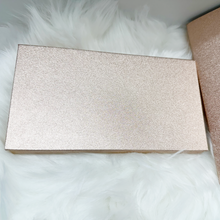 Load image into Gallery viewer, High Pigment Eyeshadow Palette 18 Colors