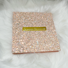 Load image into Gallery viewer, Cosmetic Makeup Pressed 16 colors