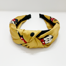 Load image into Gallery viewer, Minnie Mouse Headbands