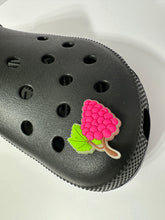 Load image into Gallery viewer, Grapes Jibbitz