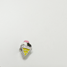 Load image into Gallery viewer, Ice Cream Charm
