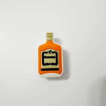 Load image into Gallery viewer, Hennessy Bottle Jibbitz
